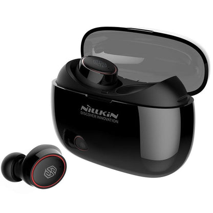 Nillkin wireless Bluetooth headset - BUNNY BAZAR