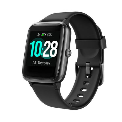 Smart Bracelet, Sports Function, Waterproof Information Push Watch - BUNNY BAZAR