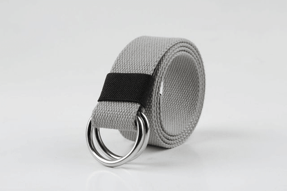 Couple student belt - BUNNY BAZAR