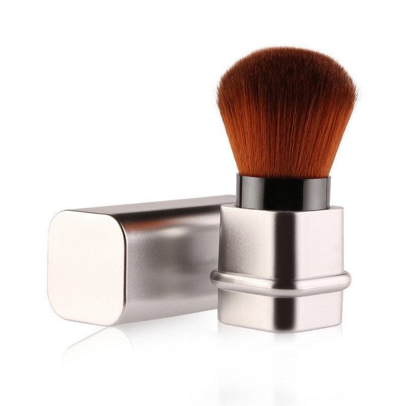 Makeup brush - BUNNY BAZAR