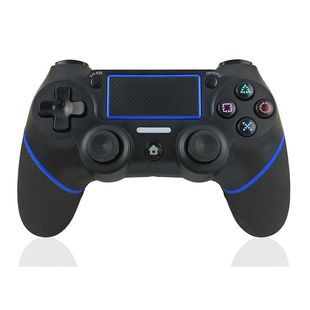 PS4 wireless Bluetooth gamepad - BUNNY BAZAR