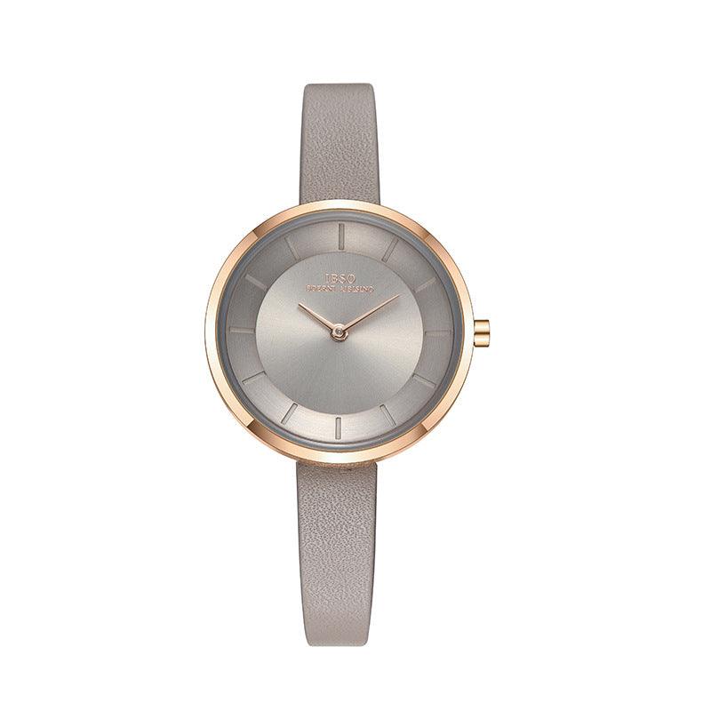 T-27 T-17 Trend Designs and Quality Materials watches provide fashion-forward ladies with stylish, - BUNNY BAZAR