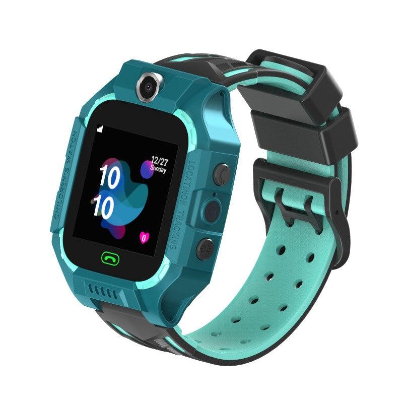 Children's smart watch - BUNNY BAZAR