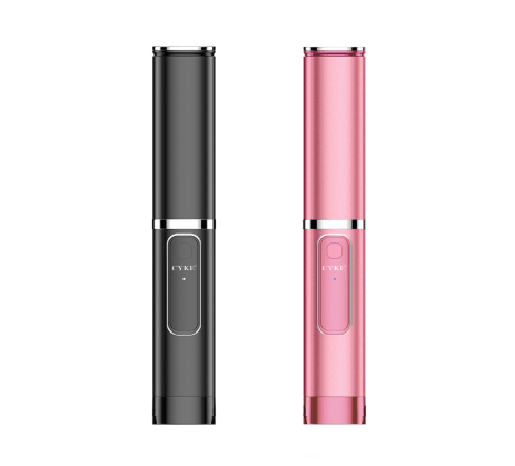 Mini Portable Wireless Bluetooth Selfie Stick - BUNNY BAZAR