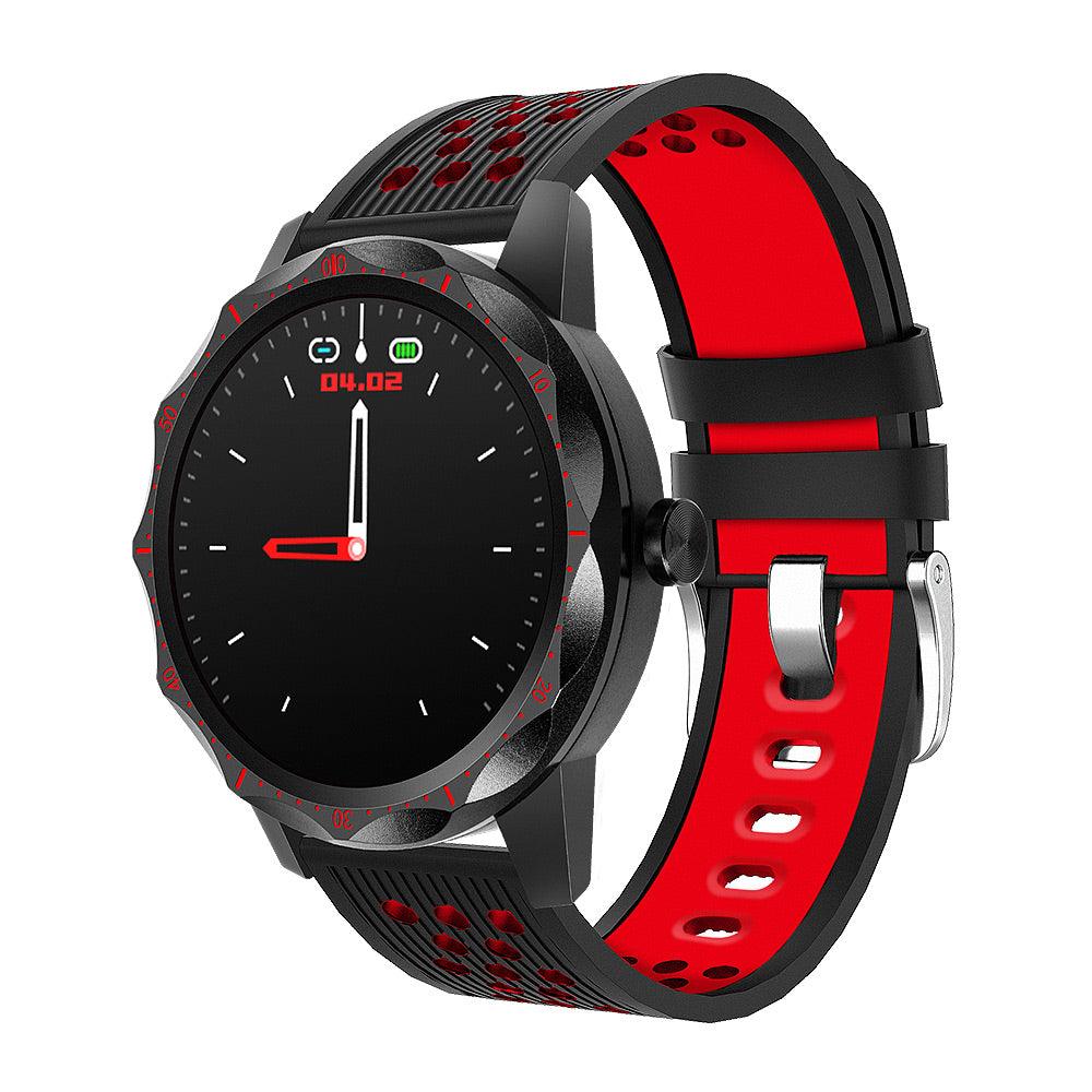 Waterproof sports smart Bracelet - BUNNY BAZAR