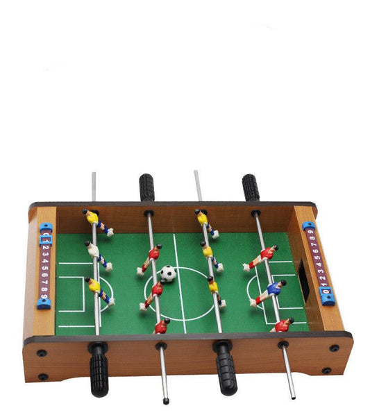 Game table football machine - BUNNY BAZAR