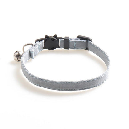 New pet collar - BUNNY BAZAR