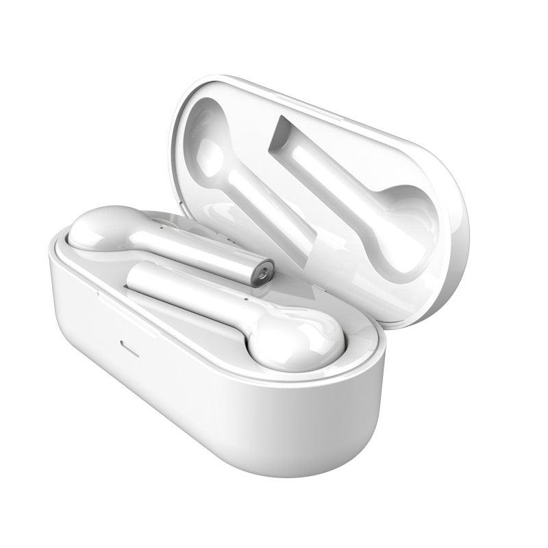 Touch in-ear wireless headset - BUNNY BAZAR