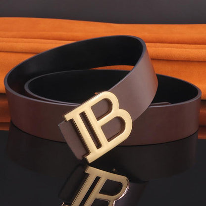 Look great with this stylish Women Belt - BUNNY BAZAR