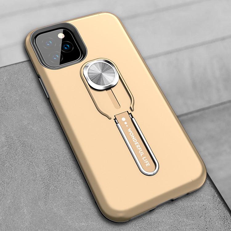 Floot Case is Designed To Provide Maximum Protection For Your iPhone - BUNNY BAZAR