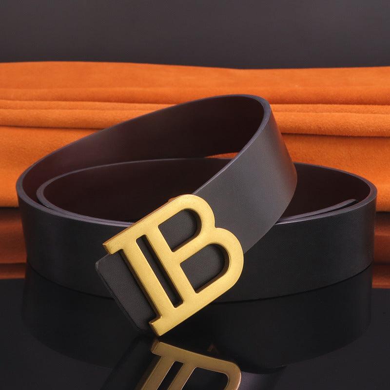Look great with this stylish Women Belt - BUNNY BAZAR