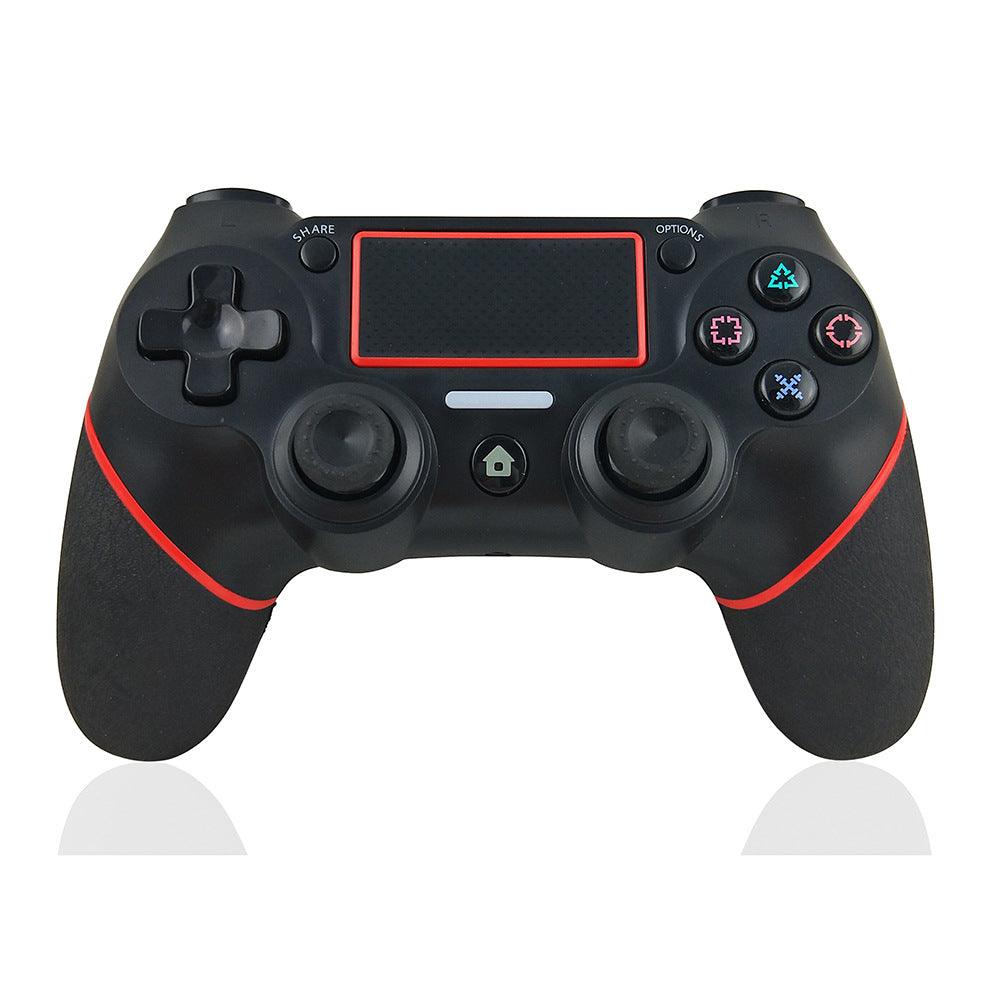 PS4 wireless Bluetooth gamepad - BUNNY BAZAR