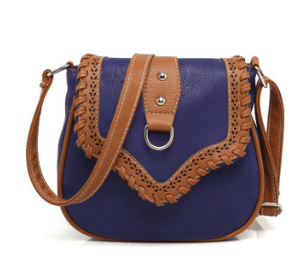 7GZ-1 The Spring Summer Shoulder Bag Crossbody Bag Floor Bag Retro Model Sen Is A Stylish Women Bag - BUNNY BAZAR