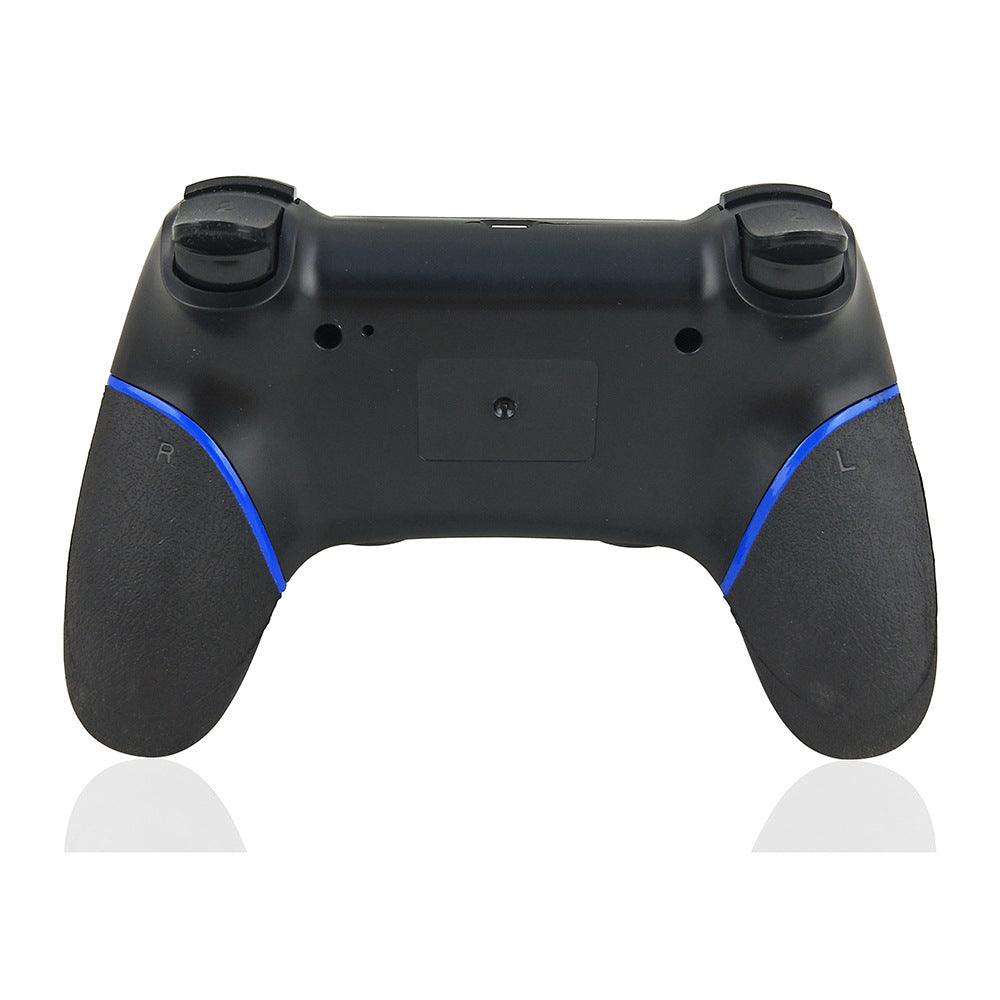 PS4 wireless Bluetooth gamepad - BUNNY BAZAR