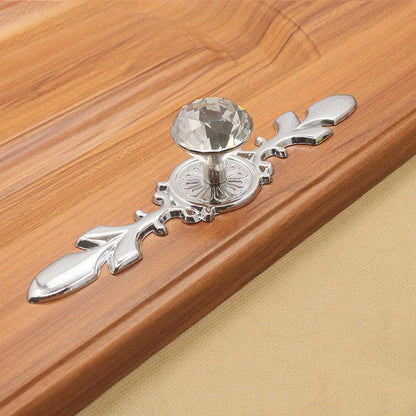 Cabinet door handle - BUNNY BAZAR