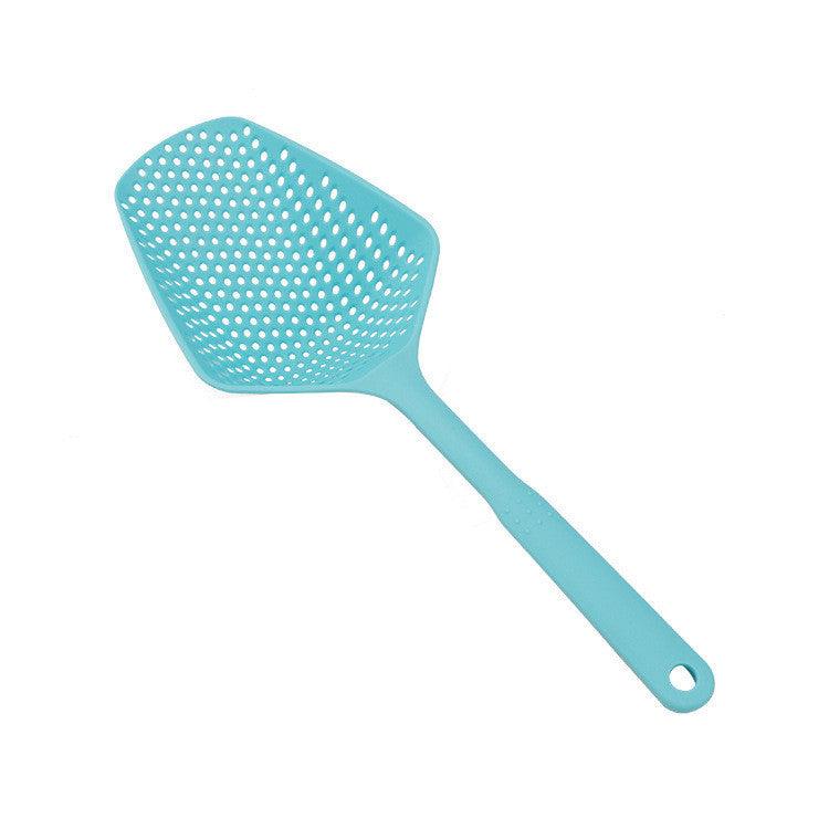 Nylon kitchen colander - BUNNY BAZAR