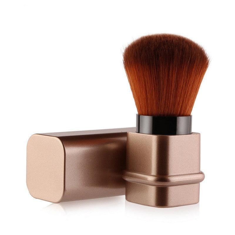 Makeup brush - BUNNY BAZAR