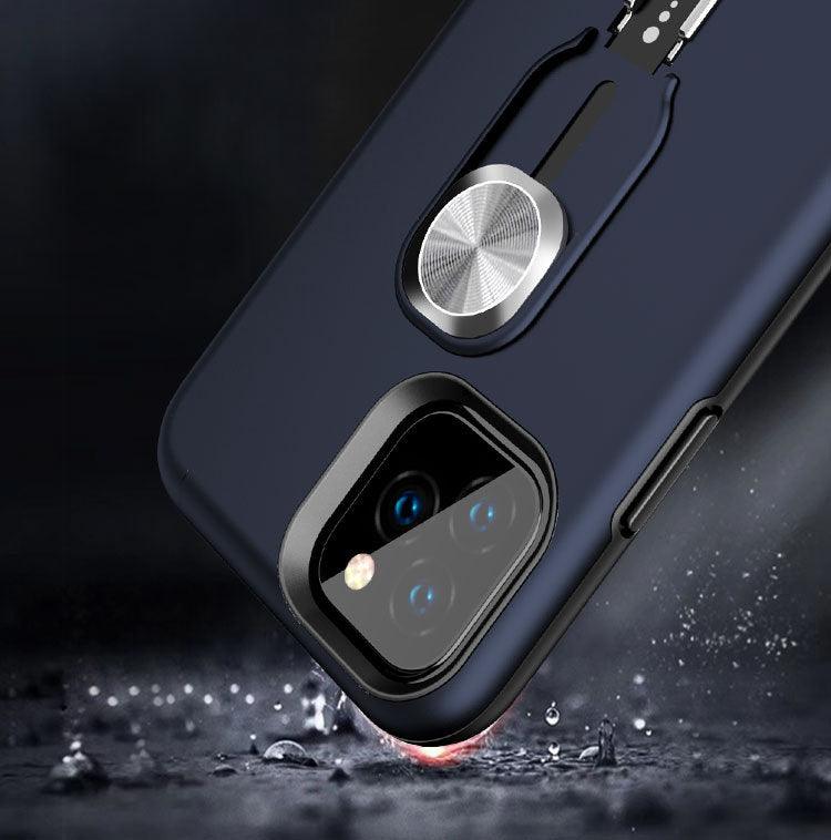 Floot Case is Designed To Provide Maximum Protection For Your iPhone - BUNNY BAZAR