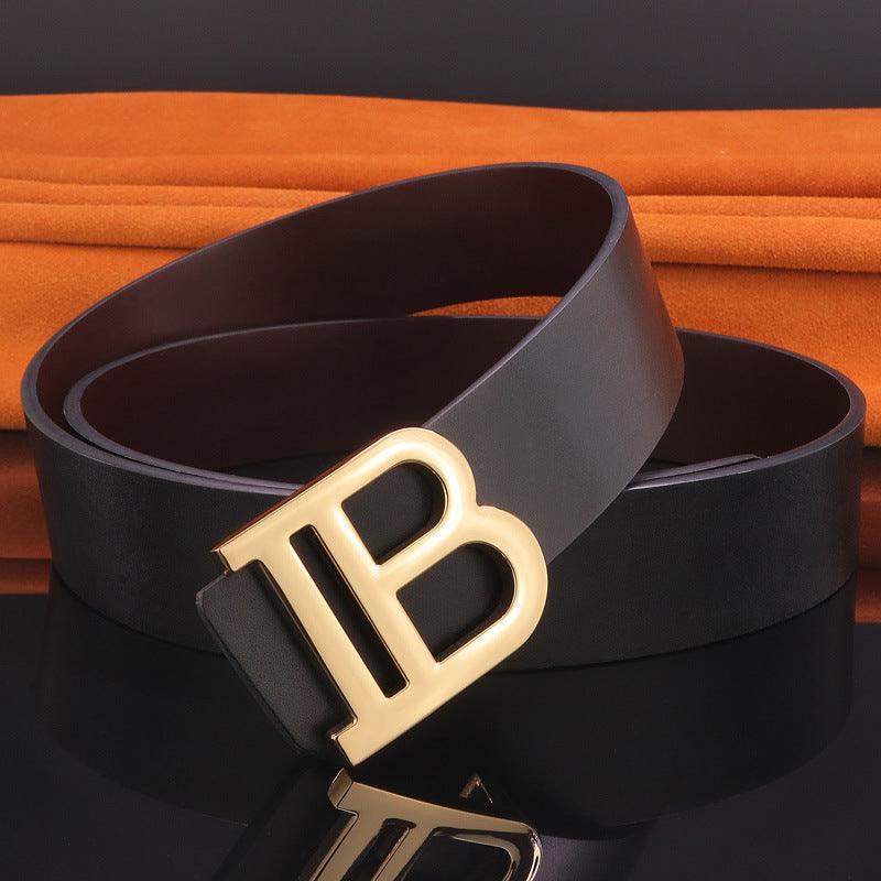 Look great with this stylish Women Belt - BUNNY BAZAR