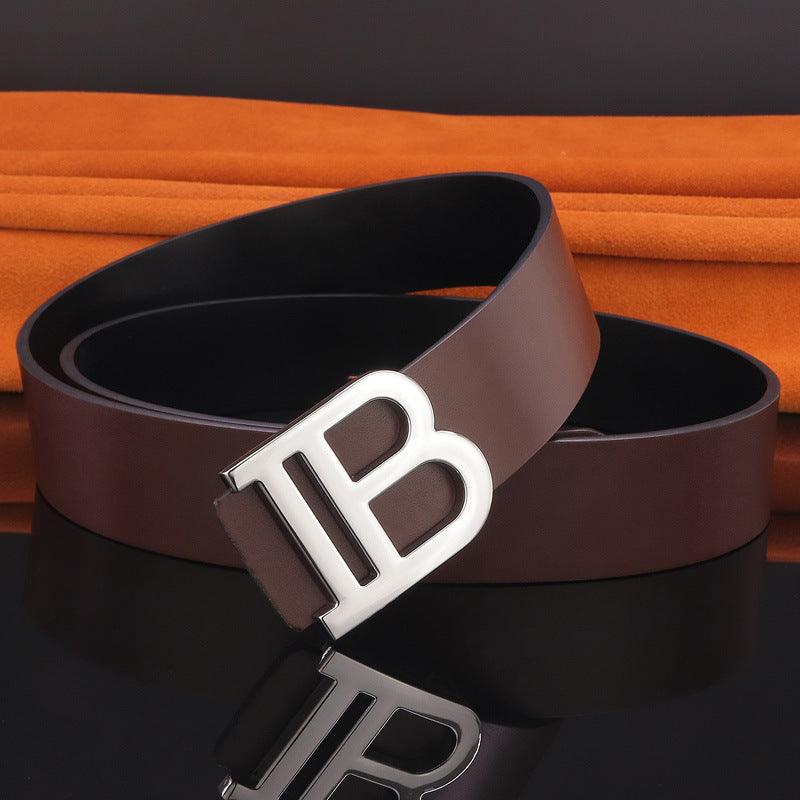 Look great with this stylish Women Belt - BUNNY BAZAR