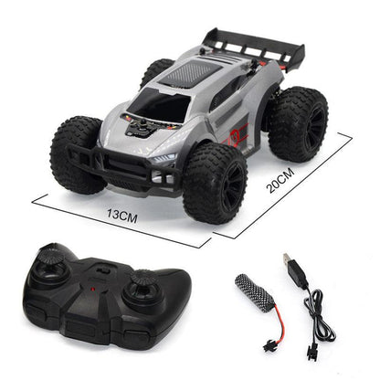 Remote control car children toy car - BUNNY BAZAR