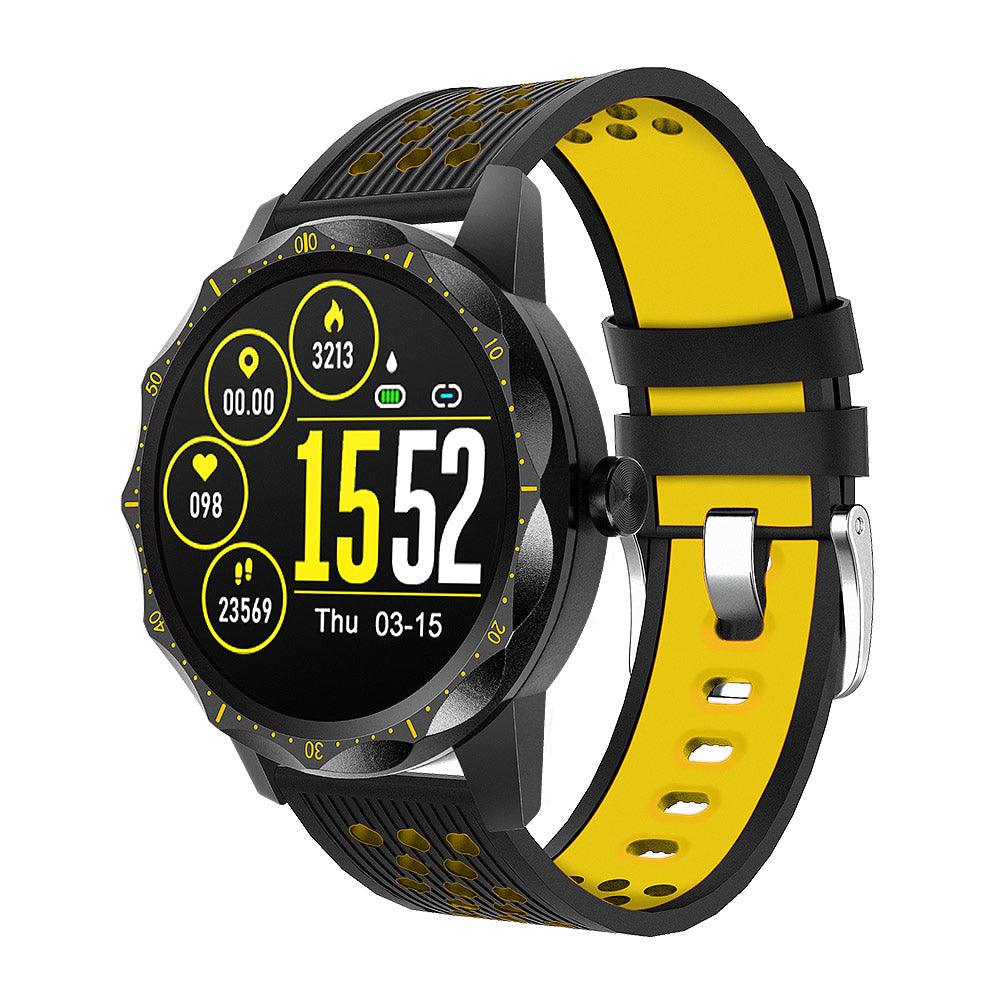 Waterproof sports smart Bracelet - BUNNY BAZAR