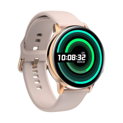 Smart watch bracelet - BUNNY BAZAR