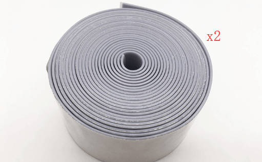 Bath & Kitchen Caulk Tape Sealant Strip,PVC Wall Sealing Tape - BUNNY BAZAR