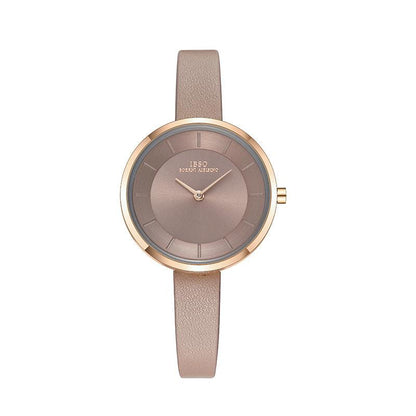 T-27 T-17 Trend Designs and Quality Materials watches provide fashion-forward ladies with stylish, - BUNNY BAZAR