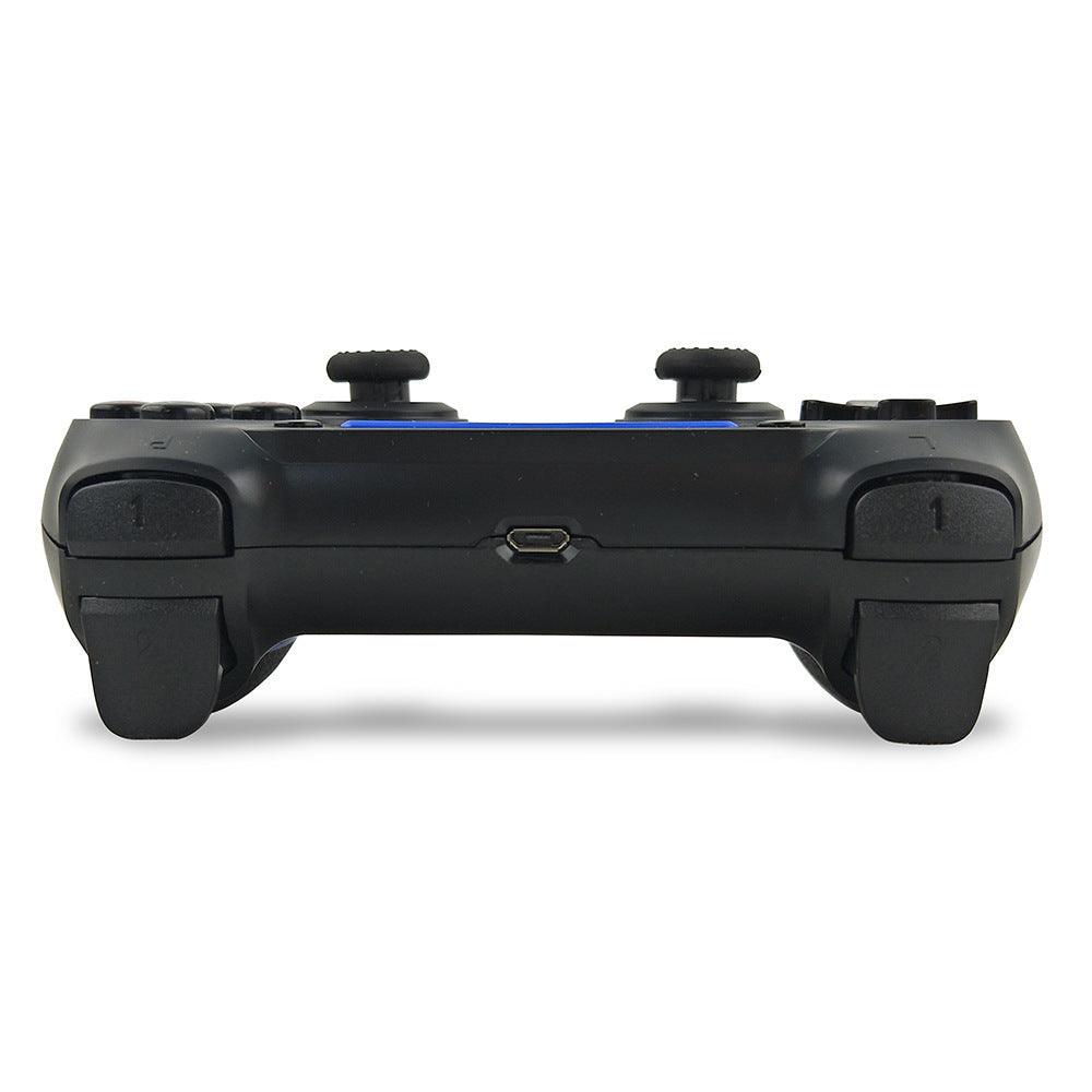 PS4 wireless Bluetooth gamepad - BUNNY BAZAR