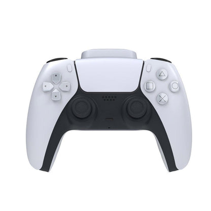 PS5 wireless controller battery pack - BUNNY BAZAR