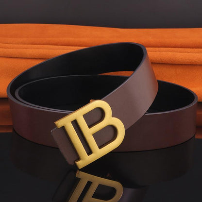 Look great with this stylish Women Belt - BUNNY BAZAR