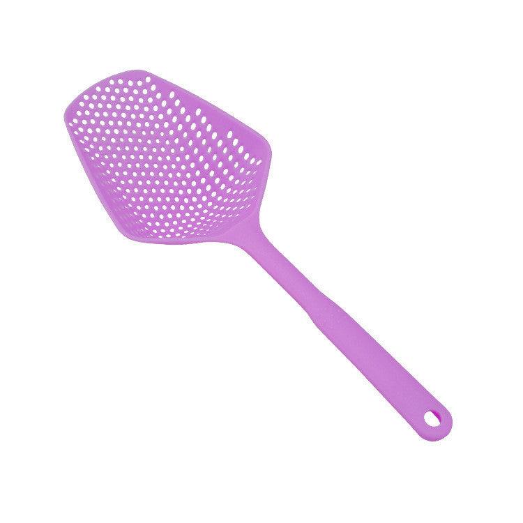 Nylon kitchen colander - BUNNY BAZAR