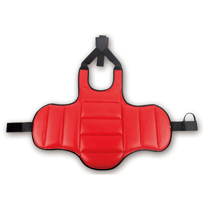 Thicken Adult Sanda Chest Protector Children Taekwondo - BUNNY BAZAR