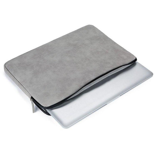 Tablet Ipad Laptop Bag 14 Inch 15.6 Inch - BUNNY BAZAR