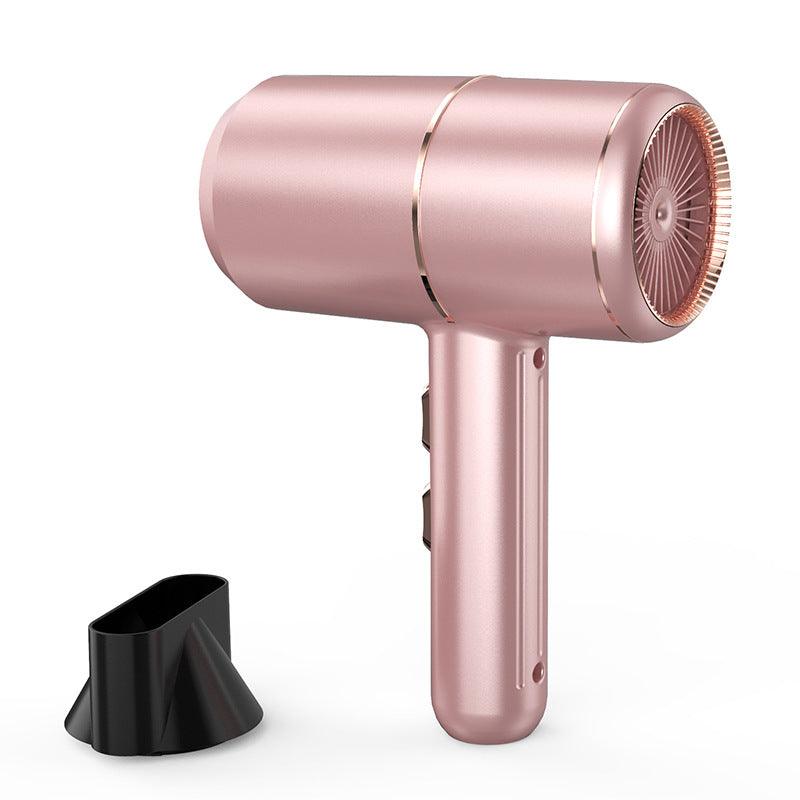 Hammer Household Hair Dryer - BUNNY BAZAR