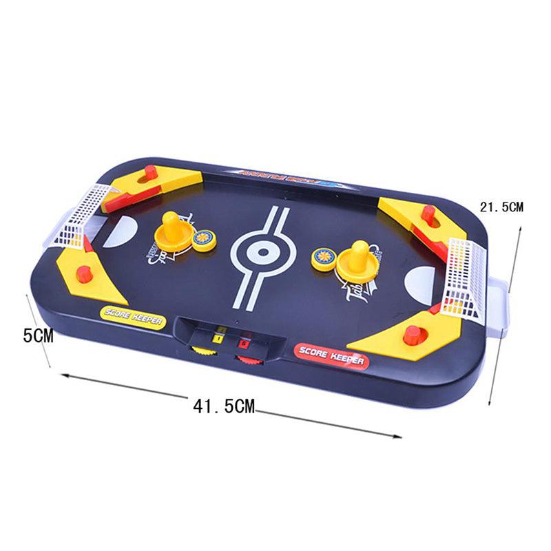 Desktop Game Hockey Table Children'S Toys - BUNNY BAZAR