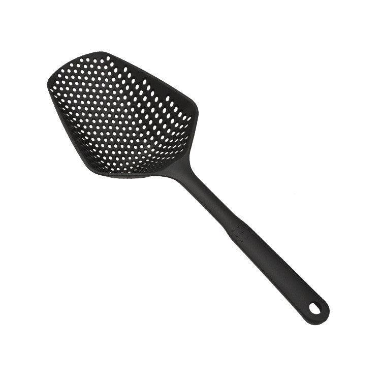 Nylon kitchen colander - BUNNY BAZAR