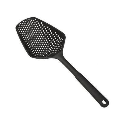 Nylon kitchen colander - BUNNY BAZAR