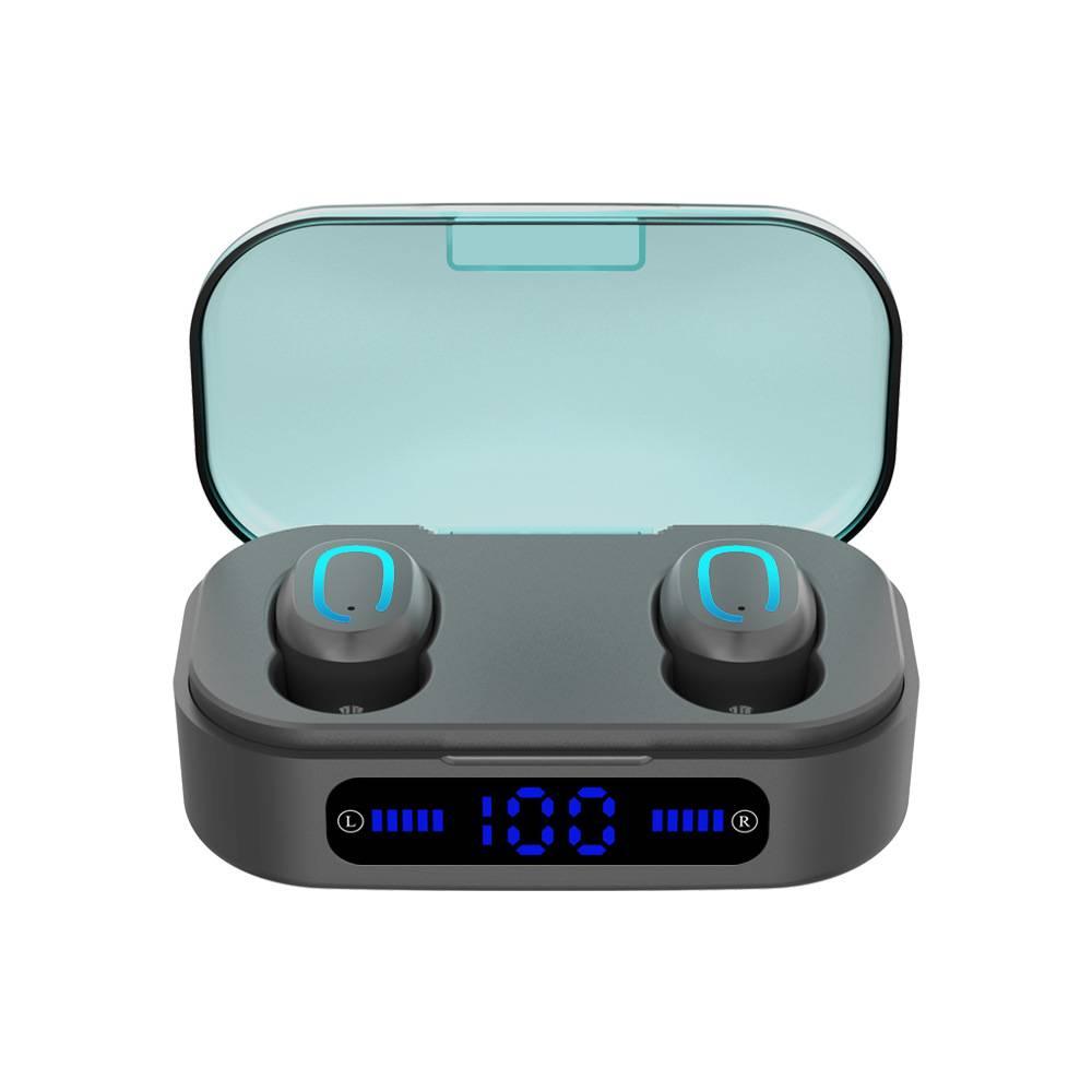 Bluetooth Mini headset - BUNNY BAZAR