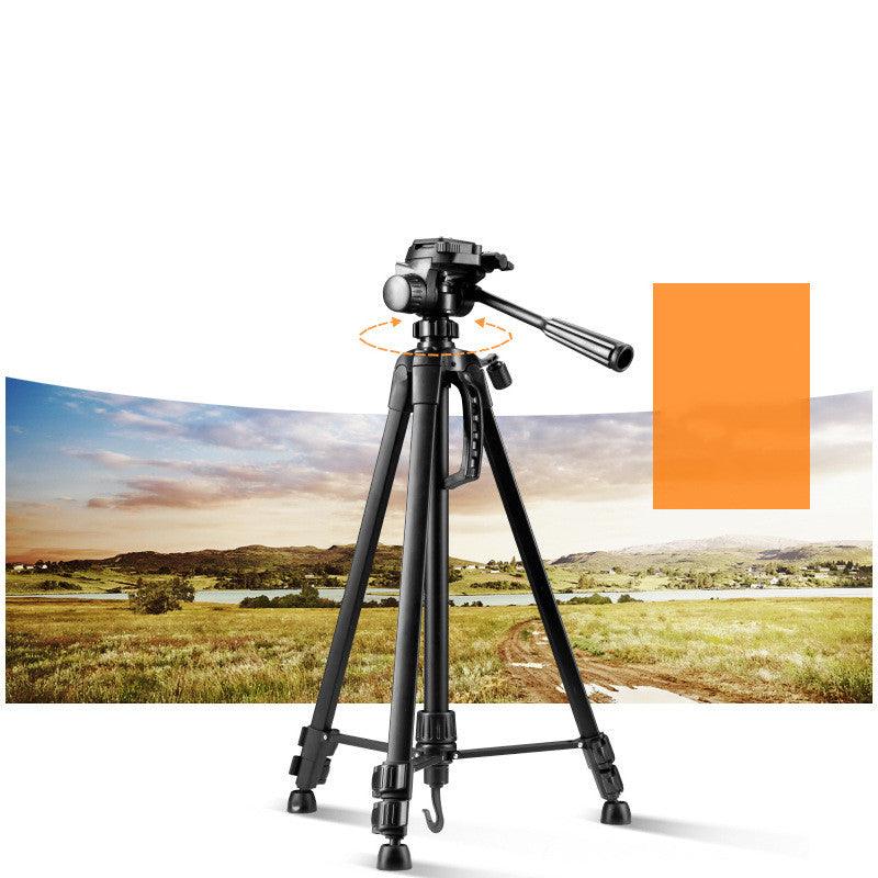 SLR Camera Tripod Photography Camera Portable - BUNNY BAZAR