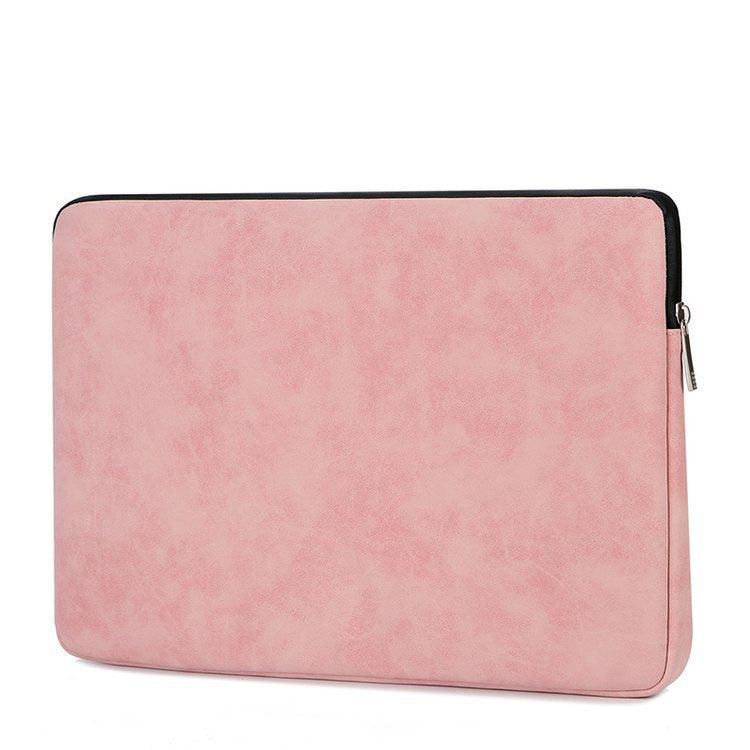 Tablet Ipad Laptop Bag 14 Inch 15.6 Inch - BUNNY BAZAR