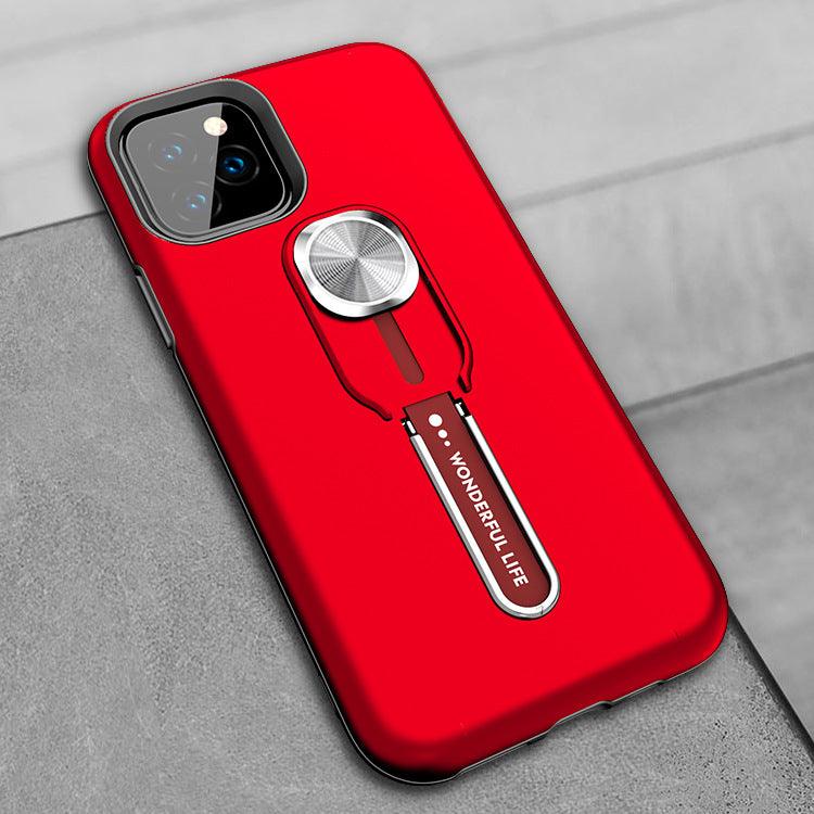 Floot Case is Designed To Provide Maximum Protection For Your iPhone - BUNNY BAZAR