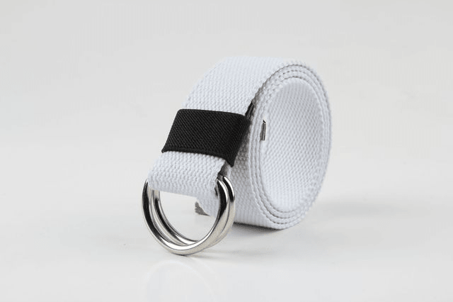 Couple student belt - BUNNY BAZAR