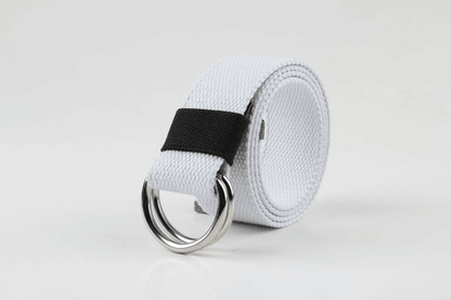 Couple student belt - BUNNY BAZAR