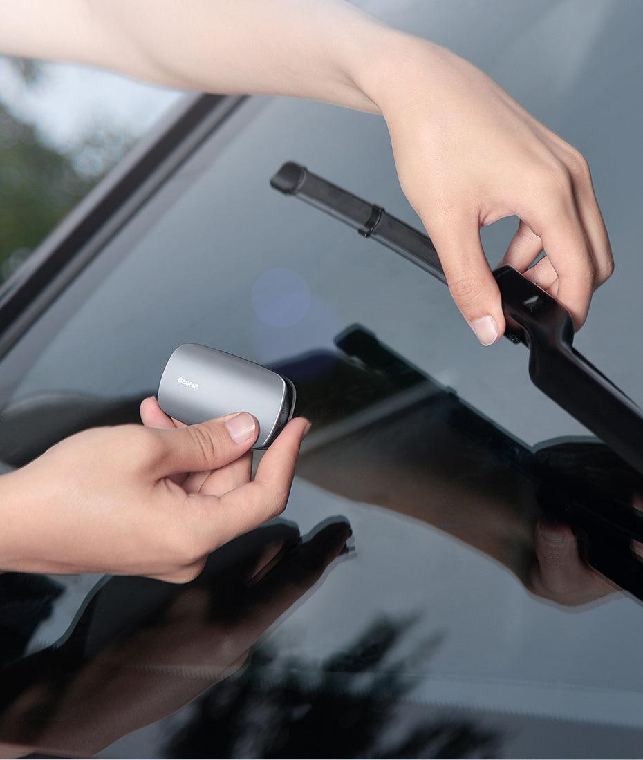 Universal Auto Windshield Wiper Repair Tools - BUNNY BAZAR