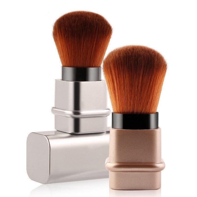 Makeup brush - BUNNY BAZAR