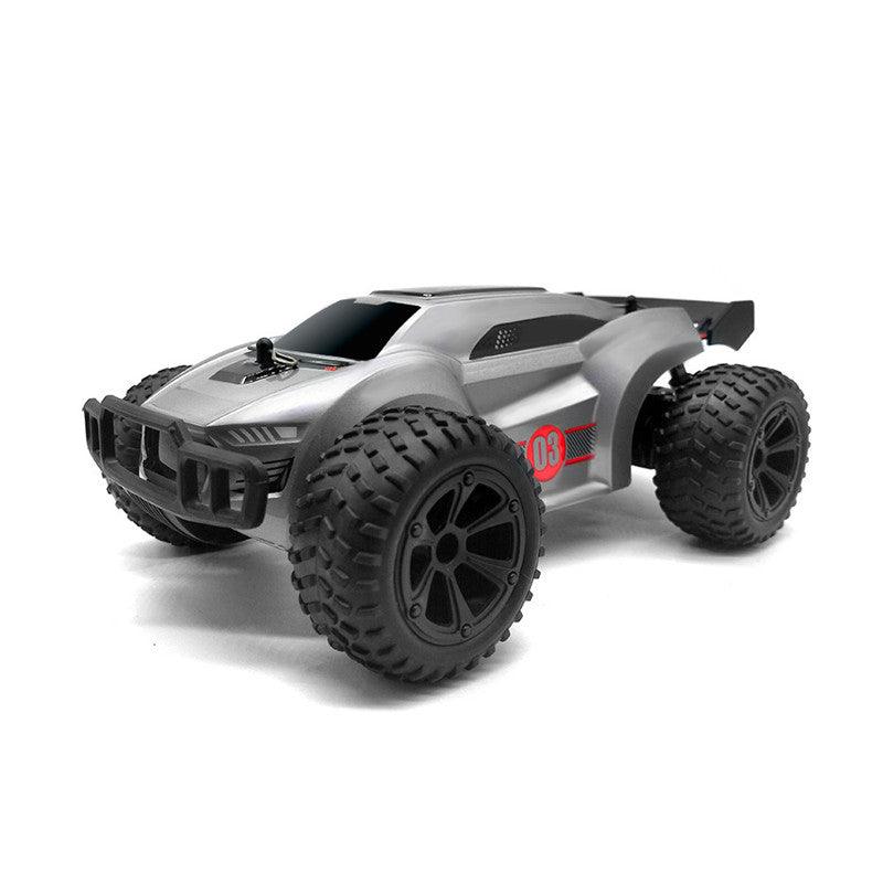 Remote control car children toy car - BUNNY BAZAR