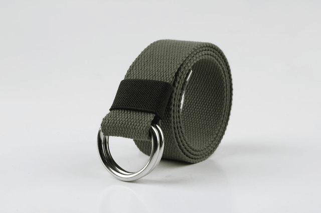 Couple student belt - BUNNY BAZAR