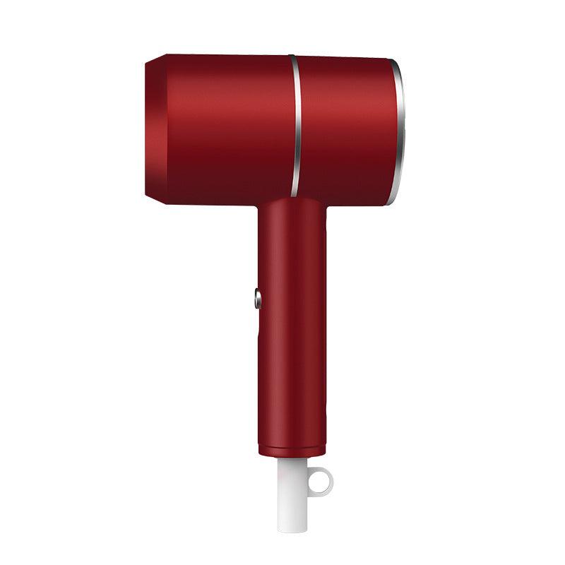 Hammer Household Hair Dryer - BUNNY BAZAR